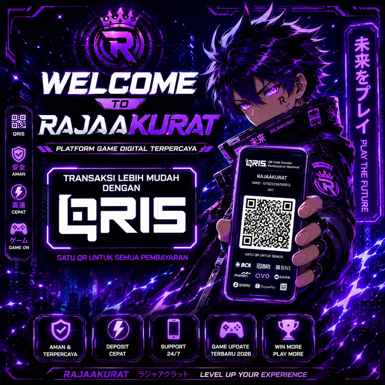 Download APK