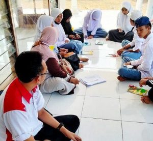 Empat Tahun SMK Daerah Situbondo Peduli Pemerataan Pendidikan yang Berkeadilan