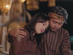 Chord Gitar Cinta Tak Terpisahkan Happy Asmara feat Delva: “Roso Sayangmu Sudah Pergi”
