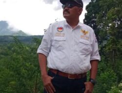 Ketua Umum LPK GAJAH MADA NUSANTARA: Penegakan Hukum Kunci Amputasi Korupsi