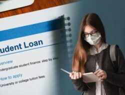 The best student loans 2022