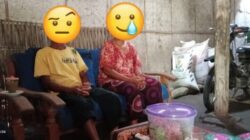 Miris Gadis Disabilitas Hamil Diluar Nikah, Oleh Pemuda Bejat Yang Diduga Oknum tetangga