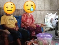 Miris Gadis Disabilitas Hamil Diluar Nikah, Oleh Pemuda Bejat Yang Diduga Oknum tetangga