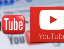 Cara Membuat Channel Youtube untuk Bisnis, Berikut Langkah-Langkahnya untuk Pemula
