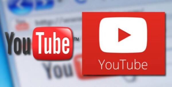 Cara Membuat Channel Youtube untuk Bisnis