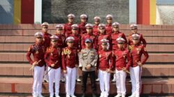 Rasionalisasi Birokratis sebagai Aspirasi Menuju Indonesia Emas
