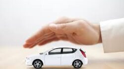 Asuransi Mobil All Risk Atau TLO : Kelebihan Dan Kekurangan !