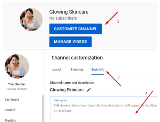 Cara Membuat Channel Youtube untuk Bisnis, Berikut Langkah-Langkahnya untuk Pemula