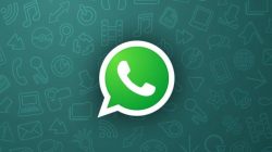 Akses Web.whatsapp.com Untuk Menggunakan WhatsApp Web Di Laptop Dan PC, Berikut Caranya