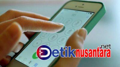 Tawaran Judi Online WhatsApp Naik, Kominfo Ungkap Situasi, Pakar Sebut UU PDP Penting