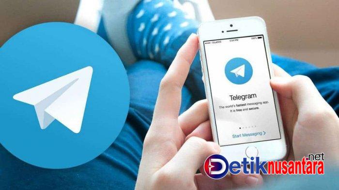 Telegram Meluncurkan Fitur Premium Baru Mulai Bulan Ini