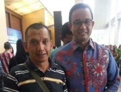Awasi Kecurangan PPDB Online, Aktivis Pendidikan Erwin Sitompul Minta DPRD Riau Bentuk Pansus