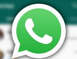 Kominfo Ancam Blokir WhatsApp, Beberapa Platform Pesan Instan Ini Bisa Jadi Alternatif