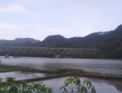 7 Fakta Seputar Sungai Serayu