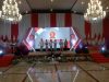 Ganjar Dilantik Sebagai Ketua DPC Partai Gerindra Cianjur