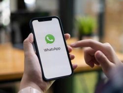 Cara Mengetahui WhatsApp Telah Diblokir Oleh Orang Lain? Simak Ciri-Cirinya.