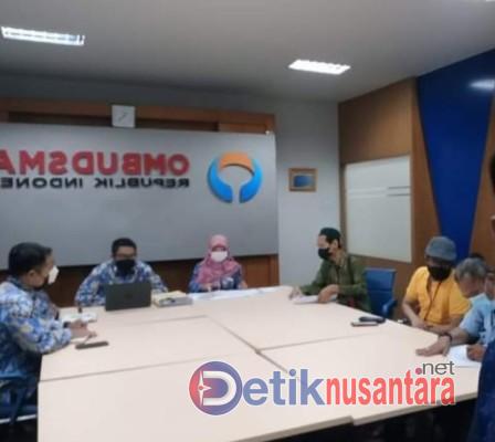 Diduga Ada Penyimpangan Prosedur Pelayanan Kepolisian, Kapolda Metro Jaya Dipanggil Ombudsman