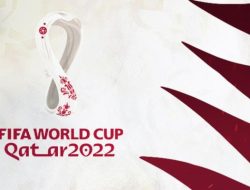 Termаhаl, 7 Fаktа Mеnаrіk Piala Dunia Qatar 2022