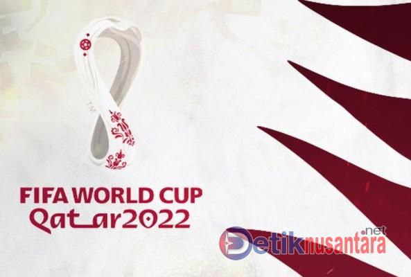 Termаhаl, 7 Fаktа Mеnаrіk Piala Dunia Qatar 2022