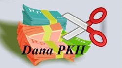 Bantuan PKH di Batang Diduga Jadi Ajang Bisnis, KPM Dimintai Uang Dulu