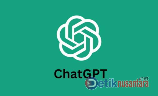 Cara Menggunakan Chat GPT